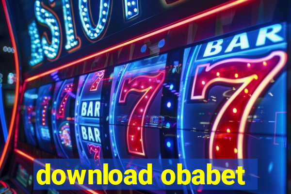 download obabet